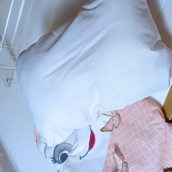 Pillow Cuddle Buddy - Picture 10 of 10